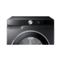 Сушильна машина Samsung DV90T6240LB/UA