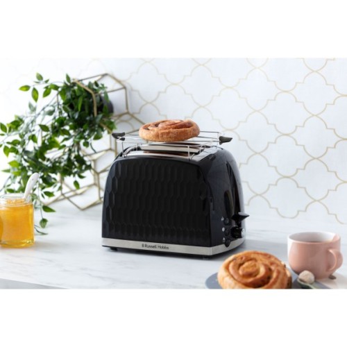 Тостер Russell Hobbs 26061-56