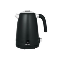 Електрочайник Rotex RKT79-B Smart