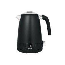 Електрочайник Rotex RKT79-B Smart