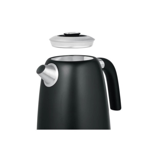 Електрочайник Rotex RKT79-B Smart