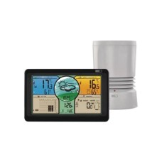 Метеостанція EMOS E8670