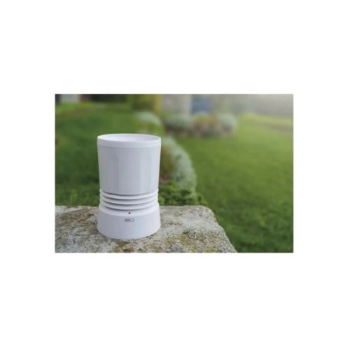 Метеостанція EMOS E8670