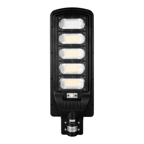 Прожектор Gemix GE-250 (SGEGMX250WSTD)