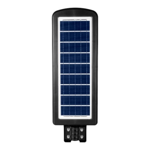 Прожектор Gemix GE-250 (SGEGMX250WSTD)