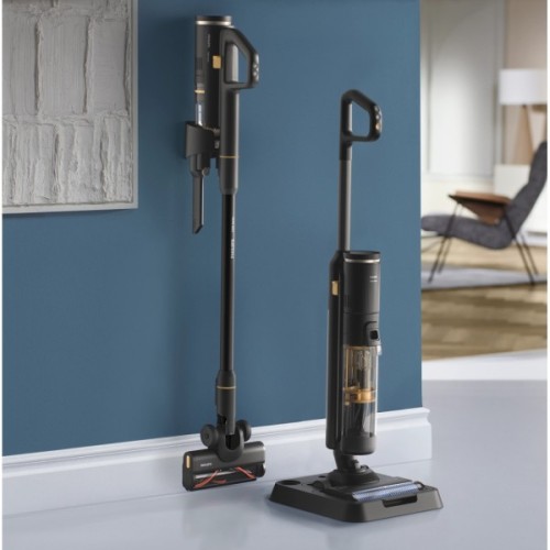 Пилосос Philips XW7264/11