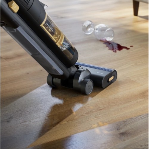 Пилосос Philips XW7264/11