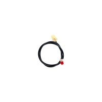 Засіб для догляду за духовими Yamaha Flexible Cleaner S