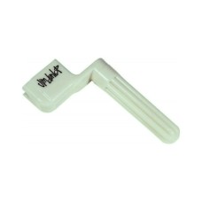 Ключ для намотування струн Jim Dunlop Stringwinder Glow (105RGL (1 шт.))