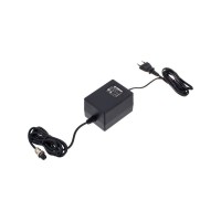 Блок живлення для мікшерних пультів Yamaha PA-30