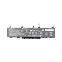 Акумулятор до ноутбука HP EliteBook 830 G7 (CC03XL) 11.55V 4400mAh (NB462292)