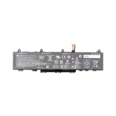 Акумулятор до ноутбука HP EliteBook 830 G7 (CC03XL) 11.55V 4400mAh (NB462292)