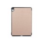 Чохол до планшета BeCover Smart Case Apple iPad Air 11" M2/M3 (2024/2025) Pink (711595)