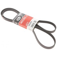 Поліклиновий ремінь Gates 5PK1810