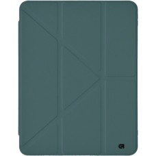 Чохол до планшета Armorstandart Y-Type PEN iPad Air 10.9 M1 (2022) / Air 10.9 (2020) Pine Green (ARM77 (ARM77508)