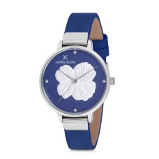 Наручний годинник Daniel Klein DK12047-6