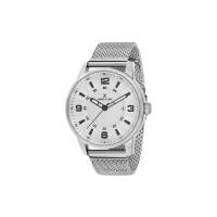 Наручний годинник Daniel Klein DK11754-4