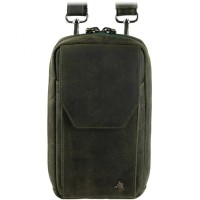 Сумка Visconti S45 Alex Oil Green (S45 OIL GRN)