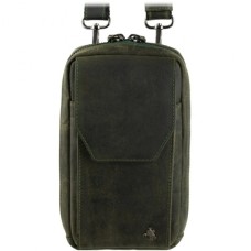 Сумка Visconti S45 Alex Oil Green (S45 OIL GRN)