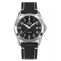 Наручний годинник Le Temps LT1080.14BL15