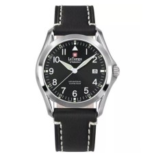 Наручний годинник Le Temps LT1080.14BL15