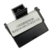 Шарнір HP LJ Pro M402/M403/M426/M427/CLJ Pro M252/274/277/M154 Veaye (B3Q10-60125-033-VE)