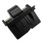 Шарнір HP LJ Pro M402/M403/M426/M427/CLJ Pro M252/274/277/M154 Veaye (B3Q10-60125-033-VE)