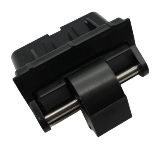 Шарнір HP LJ Pro M402/M403/M426/M427/CLJ Pro M252/274/277/M154 Veaye (B3Q10-60125-033-VE)