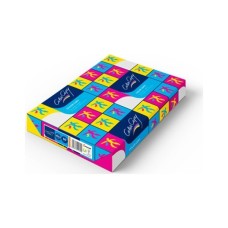 Папір Color Copy SRA3, 90 г/м2 500sh (414592)