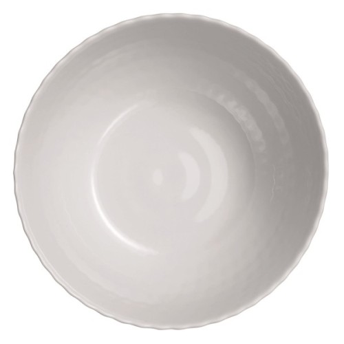 Салатник Luminarc Pampille Granit 13 см (Q4647)