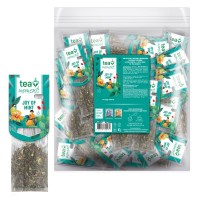 Чай Tea Moments Joy of Mint 50х2.2 г (tm.05181)