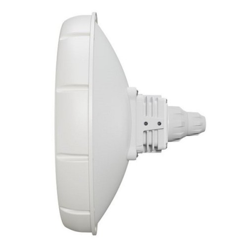 Точка доступу Wi-Fi Mikrotik Wireless Wire nRAY (nRAYG-60adpair)