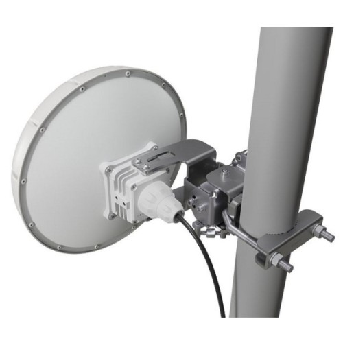 Точка доступу Wi-Fi Mikrotik Wireless Wire nRAY (nRAYG-60adpair)