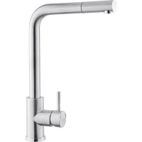 Змішувач Kroner Klassisch-ESG03917 (CV032284)