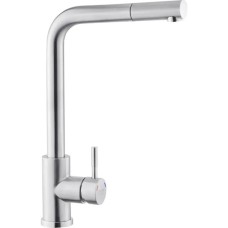 Змішувач Kroner Klassisch-ESG03917 (CV032284)