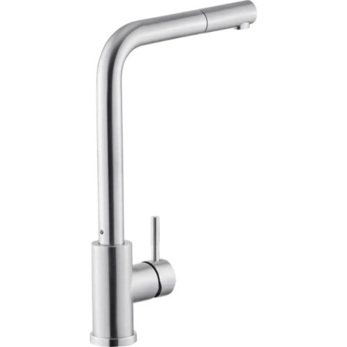 Змішувач Kroner Klassisch-ESG03917 (CV032284)