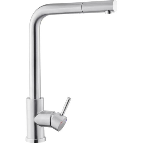 Змішувач Kroner Klassisch-ESG03917 (CV032284)