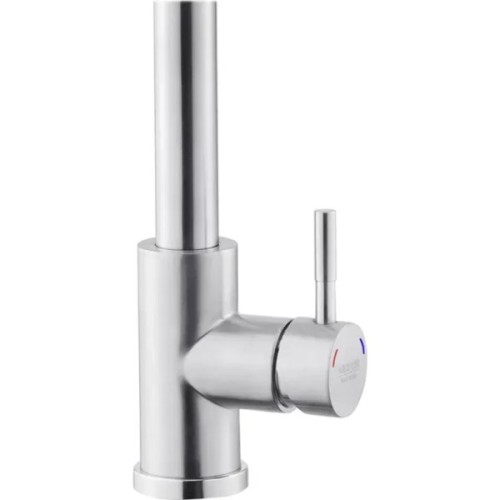 Змішувач Kroner Klassisch-ESG03917 (CV032284)