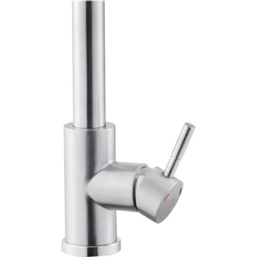 Змішувач Kroner Klassisch-ESG03917 (CV032284)