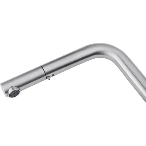 Змішувач Kroner Klassisch-ESG03917 (CV032284)