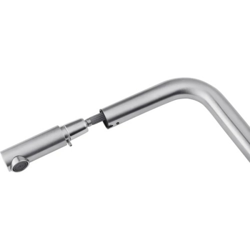 Змішувач Kroner Klassisch-ESG03917 (CV032284)