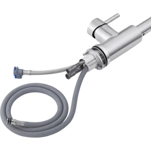 Змішувач Kroner Klassisch-ESG03917 (CV032284)