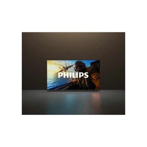 Телевізор Philips 43PUS7000/12
