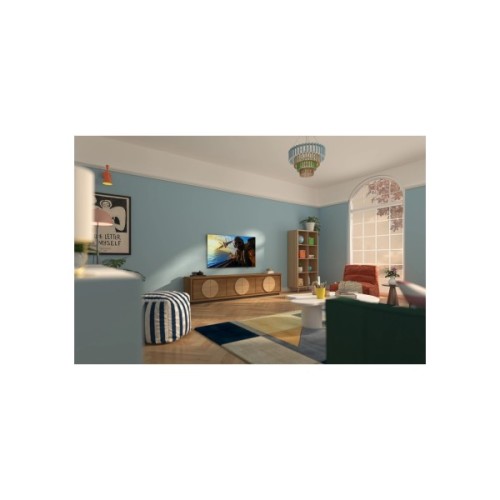 Телевізор Philips 43PUS7000/12