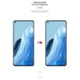 Плівка захисна Armorstandart OPPO Reno 7 Pro 5G (ARM62012)