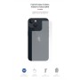 Плівка захисна Armorstandart back side Apple iPhone 13 Carbone Transparent (ARM61068)