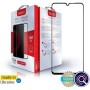 Скло захисне Intaleo Full Glue Realme C63 Black (1283126594977)