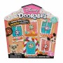 Ігровий набір Disney Doorables Великий святковий будинок (44637)