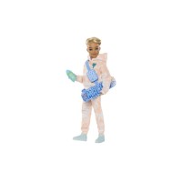 Лялька Barbie Dream besties Кен (JDD75)