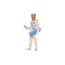 Лялька Barbie Dream besties Кен (JDD75)